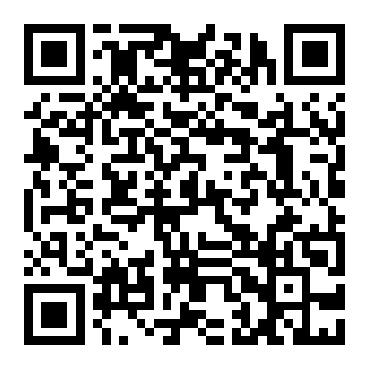 Questionnaire medical majeur